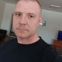 Знакомства: Григорий, 41 год, Сыктывкар