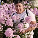Знакомства: Ирина, 43 года, Москва