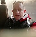 Знакомства: Дмитрий, 29 лет, Витебск
