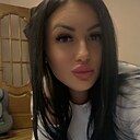 Знакомства: Катенька, 33 года, Семилуки