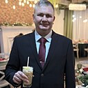 Знакомства: Дмитрий, 47 лет, Ростов-на-Дону