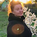 Знакомства: Оксана, 53 года, Иркутск