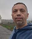 Знакомства: Андрей, 55 лет, Миасс