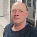 Знакомства: Дмитрий, 37 лет, Рыбинск