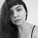 Знакомства: Ольга, 32 года, Славянка