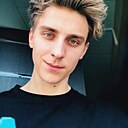 Знакомства: Саша, 20 лет, Душанбе