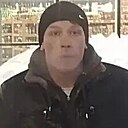 Знакомства: Дмитрий, 37 лет, Пыть-Ях
