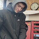 Знакомства: Алек, 36 лет, Сумы