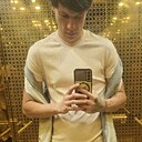Знакомства: Ангел, 29 лет, Шымкент