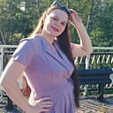 Знакомства: Анна, 32 года, Бутурлино