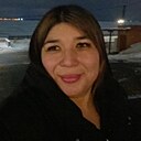 Знакомства: Анастасия, 40 лет, Бузулук