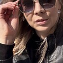 Знакомства: Олька, 36 лет, Брест