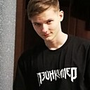 Знакомства: Даниил, 29 лет, Омск