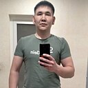 Знакомства: Казбек, 28 лет, Костанай