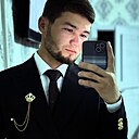 Знакомства: Azizbek, 23 года, Шымкент
