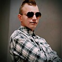 Знакомства: Максим, 18 лет, Иркутск