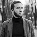 Знакомства: As, 28 лет, Ессентуки