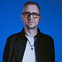 Знакомства: Стас, 24 года, Челябинск