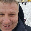 Знакомства: Щербет, 41 год, Мариуполь