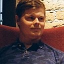 Знакомства: Димка, 28 лет, Псков