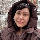 Знакомства: Алёна, 40 лет, Томск