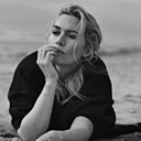 Знакомства: Nadyushka, 40 лет, Лениногорск