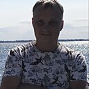 Знакомства: Андрей, 42 года, Оренбург