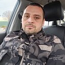 Знакомства: Григорий, 37 лет, Балашиха