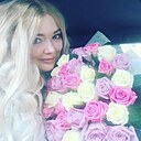 Знакомства: Виктория, 40 лет, Волгоград
