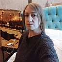 Знакомства: Маша, 37 лет, Москва