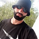Знакомства: Artem, 33 года, Газимурский Завод