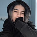 Знакомства: Вика, 19 лет, Москва