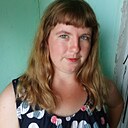 Знакомства: Світлана, 25 лет, Николаев