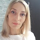 Знакомства: Екатерина, 34 года, Рудня (Смоленская Обл)