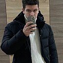 Знакомства: Вадим, 18 лет, Черновцы