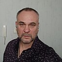 Знакомства: Дмитрий, 49 лет, Краснодар