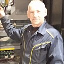 Знакомства: Юрий, 61 год, Кушва