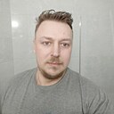 Знакомства: Юра, 34 года, Луцк