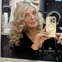 Знакомства: Оля, 50 лет, Москва