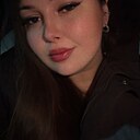 Знакомства: Соvесть, 26 лет, Щекино