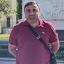 Знакомства: Руслан, 41 год, Алматы