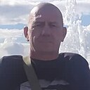 Знакомства: Andrei, 51 год, Богданович