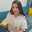 Знакомства: Розалия, 37 лет, Салават
