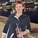 Знакомства: Анастасия, 42 года, Челябинск