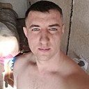 Знакомства: Сергей, 34 года, Магадан