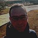 Знакомства: Максим, 41 год, Донецк