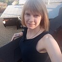 Знакомства: Катя, 44 года, Черновцы