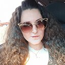 Знакомства: Лина, 38 лет, Владимир