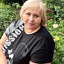 Знакомства: Раиса, 63 года, Уфа