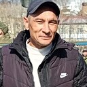 Знакомства: Денис, 33 года, Петропавловск-Камчатский
